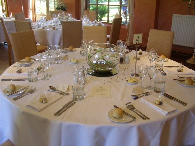 Priory Bay Hotel Сивью Удобства фото