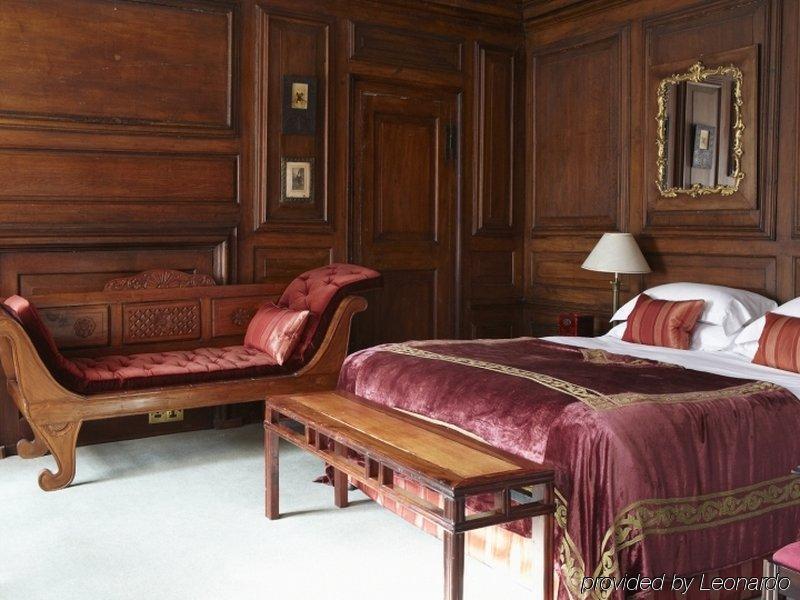 Priory Bay Hotel Сивью Экстерьер фото